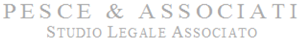 pesceassociati Logo